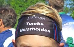 Prispallen 2016 1:a plats 2:a plats Valbo medel 17/9 Valbo förlängd medel 18/9 Annica Sundeby D35 3:e plats Annica Sundeby D35 Luffarnas långdistans 18/9 Luffarnas långdistans 18/9 Elias Adebrant H14