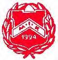 IFK Tumba SOK forts.