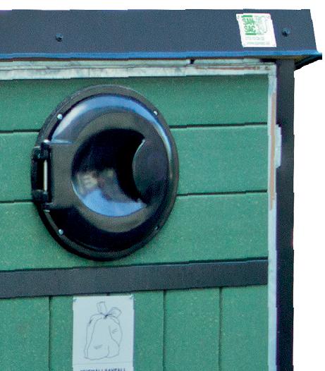 Innehallsforteckning San Sac Ab Box 423 Linkoping Org Nr Besok Molijns Vag 6 Telefon Fax Pdf Gratis Nedladdning