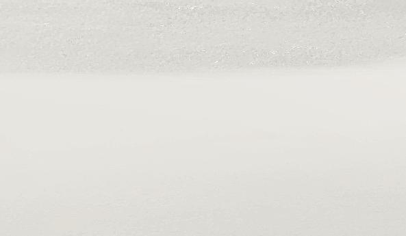 sk lningenbidrartillextrakomfortmedandenavsmalnandeformeng rdet enklareattr raarmarna.h jdenjusteras medettenkeltknapptryck.ryggst d nnsi tv storlekar.