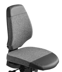 Tillval 1 2 3 (( )) 4 360 5 6 7 8 9 10 11 12 RH Activ För