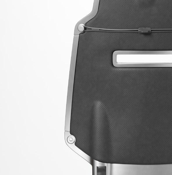 snygga accessoarer till din RH Ambio 220 eller