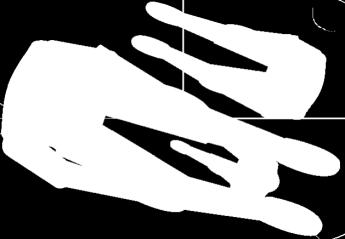 n omous/regulate d O n