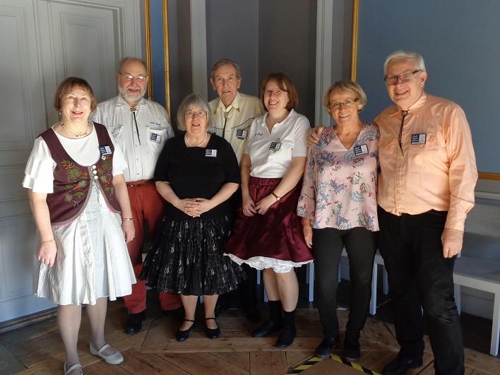 com Nils-Erik Vernersson tel: 0705-358145 Suppleanter: Eva Rosengren tel: 0709-46 14 20, email: eva.ros1700@hotmail.com Sonia Ekström tel: 070 334 27 45, email: sonia.ekstrom@telia.