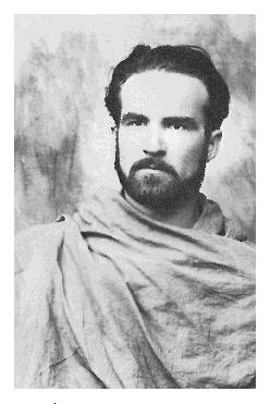 Mircea Eliade (1907-86) Religionsfenomenologi Student hos Surendranath Das Gupta i Calcutta Det heliga som arketyp och oberoende