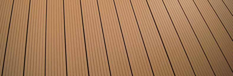 Classic Hemma är där du känner dig bekväm och avslappnad Med inspiration från skandinavisk designtraditioner som präglas av estetik, enkelhet och funktionalitet Green Planks breda kreativa utbud är