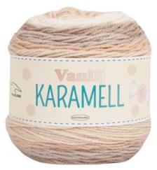 Storlek STORLEKAR: Barn: 4-6 år/110-116 (6-8 år/122-128, 8-11 år/134-150); Dam: XS (S/M, M/L, XL) FÄRDIGA TRÖJANS BYSTMÅTT/ OMKRETS: Barn: 67 (73, 78) cm; Dam: 88 (95, 108, 122) cm Storlek dam/xs kan