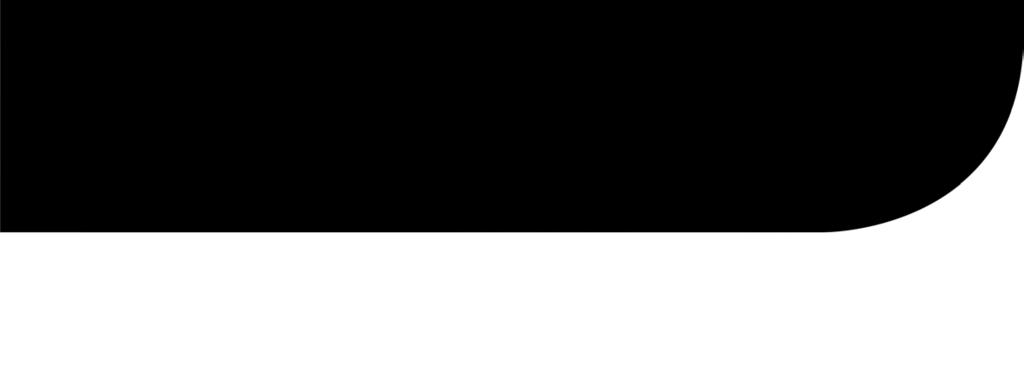 2018-01-01 Beslutad av