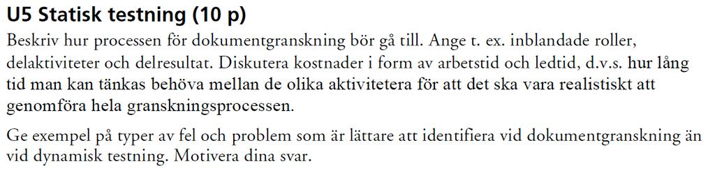 Tentafråga VT 2012 330