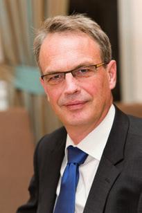 årsberättelse 2011 Verkställande direktörens översikt Det gångna året 2011 var för kommunernas gemensamma medelsanskaffningssystem i operativt avseende likt föregående år.