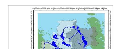 -present status Lake/ Lake/_A Future lake Future lake Sedimentation Sedimentation Lake/ 8015 Lake/_A Lake/_A Lake/_A Lake/_A Lake/ until _A _A -present status AD Future lake Future lake Future lake