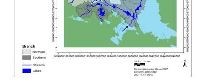 Lake/_A -present status Future lake Future lake Sedimentation Sedimentation Lake/mire 3497 AD Lake/_A Lake/_A Lake/_A Lake/_A Lake/_A Lake/_A Lake/_A Lake/_A Lake/_A Lake/_A Lake/_A Lake/_A Lake/_A