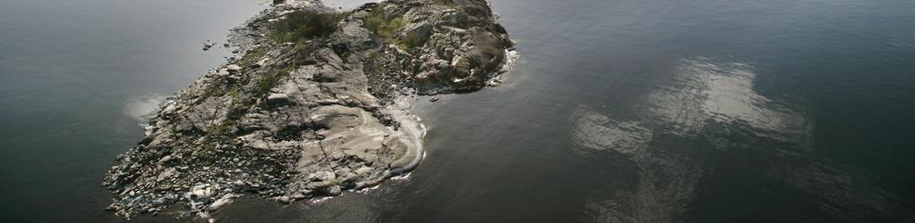 för projekt SR-Site Översikt Bakgrund Vad är en säkerhetsanalys?