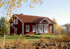 Vikarbygårdens sommarverksamhet Vikarbygården, vackert belägen i Vikarbyn med utsikt över Siljan, bjuder in till sommarprogram torsdagskvällar under temat Vikarbygården för livets skull.