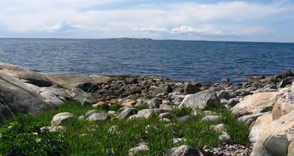 Ändringar i programmet kan läsas på: www.högbergskyrkan.se HKU ~ Högbergskyrkans Unga Var är HKU:s barn och ungdomar i sommar? Kom ihåg våra barn och ungdomar under sommaren.