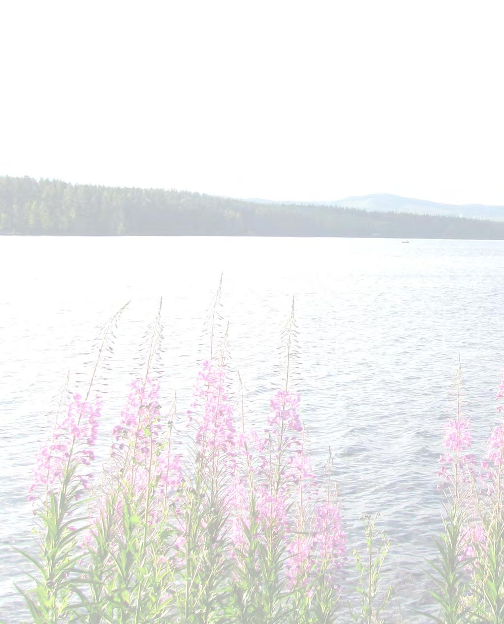 JUNI Mötestillfällen Juni - Juli Söndag 3 juni kl. 18.00 GOSPELMÄSSA i Högbergskyrkan. Nattvard. Barbro Rydhamn med sånggrupp. Helena Facchini. Lördag 9 juni kl. 19.00 SOMMARKVÄLL på Harnäsgården.