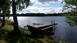 Vid lördagkvällarnas program ordnas servering. SOMMARGÅVA ~ ge gärna en extra gåva till församlingen och dess verksamhet både lokalt och i olika missionsåtaganden.