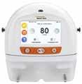 Smith & Nephew - Renasys Renasys Touch-produkterna beställs i Raindance marknadsplats på leverantörens artikelnummer och levereras direkt till beställande enhet.