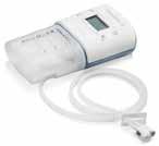 TILLBEHÖR TILL UNDERTRYCKSPRODUKTER 26996 sårfilm, 20x30 cm Smith&Nephew 10 st 70,00 26997 sårfilm, 26x30,5 cm Mediq 10 st 56,00 26998 dubbelhäftande gel VAC Gel, 3x14 cm Mediq 10 st 65,00 26999