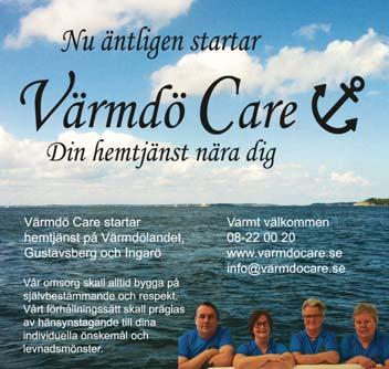 matchmaking byråer Kap staden