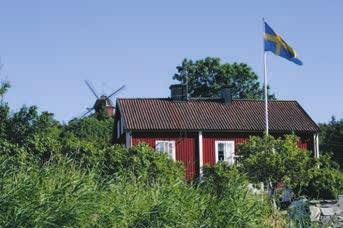 Stans bästa bad. Vi köper: guld, smycken, tandguld, klockor Stans bästa bad. Vi köper: guld, smycken, tandguld, klockor