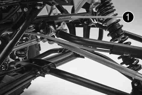 SERIENUMMER 16 4.