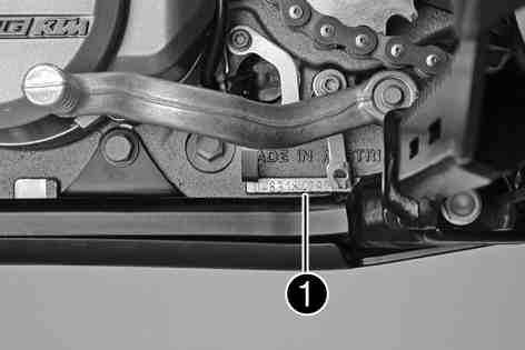 SERIENUMMER 17 4.