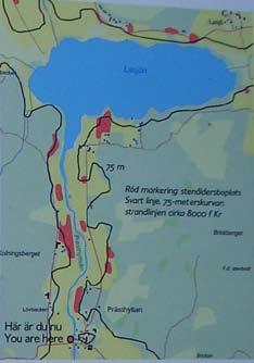 Örbäcks hytta År 1400 omtalas Örbäck första gången då källorna omtalar en Jönis i Örbäck, dock finns inga belägg för någon hyttdrift, men hyttan är upptagen i förteckningen 1539.