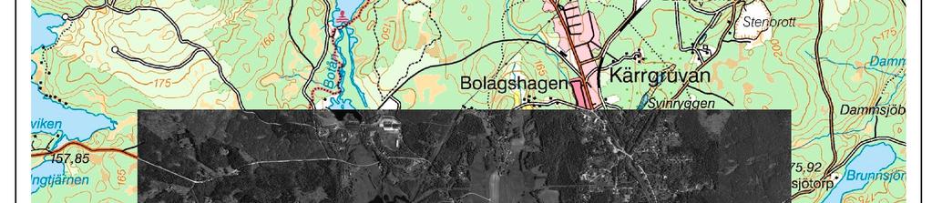 4. Resultat 4.