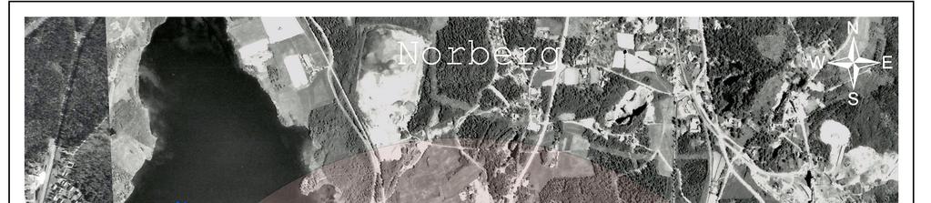 4.3 Norbergs