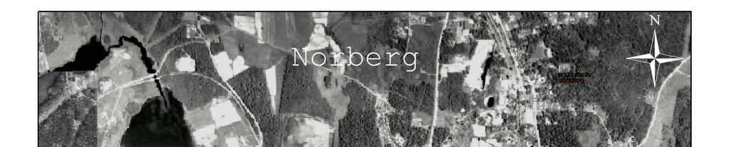 Fig.14