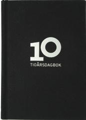 92 1120 00, Turkos linnetextil.