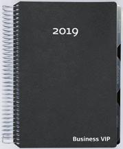 Att göra Ansvarig Deadline Aktie köpt/datum pris antal sålt/datum pris antal vinst/förlust skatt(vinst*0,30) Summa kronor Vecka Datum Projekt/Kund Utgifter Mån Tis Ons Tors Fre Lör Sön Summa