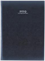 landsfakta, börsinformation m m. FSC. B-pack 1. Format: 170x240 mm.