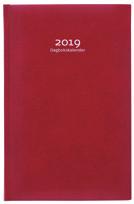 91 1070 19, Refill, svart kartong, FSC. B-pack 5.
