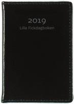 91 3217 19 91 3912 19 (kalenderplånbok) 91 5102 19 Lilla Fickdagboken