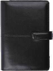 92 4633 00, Anteckningar linjerade, 32 blad. B-pack 5. 92 4682 00, Plastficka, 5-pack. B-pack 5. Pennor Passar alla systemkalendrar.