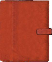 B-pack 3. 91 4801 19, Kalendersats Business, FSC. B-pack 5. 91 4802 19, Kalendersats Dagbok, FSC (format: 135x205 mm, en dag per sida). B-pack 3.