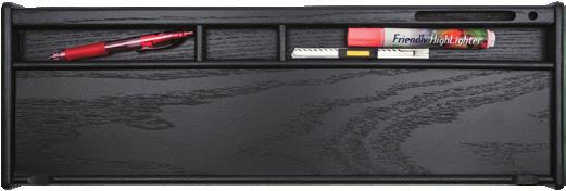 91 1352 19, Stor Plankalender Elegant. B-pack 10.