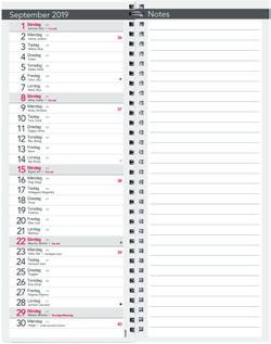 Format: 115x295 mm.