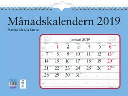 FSC. B-pack 5. Format: 350x270 mm.