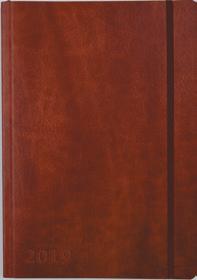 91 5567 19, Lilla Fickdagboken, rosa. 91 5568 19, Lilla Fickdagboken, guld.