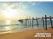 FSC. B-pack 5. Format: 295x390 mm.