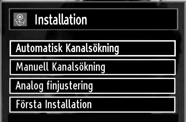 Funktionen Nätverks-ID hämtar nätverksinformationstabellen. Denna tabell tillhandahåller information om det valda nätverket.