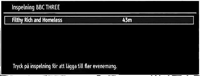 Musik FF/FR hastighet: Ställer in framspolnings-/ framåthastighet. Intervall för bildspel: Ställer in intervalltiden för bildspel. Visar textning: Ställer in preferenser för textning.