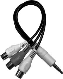 Innehåll i förpackning LCD TV Miljöinformation Denna TV är utformad för att konsumera mindre energi och är därför mer miljövänlig.