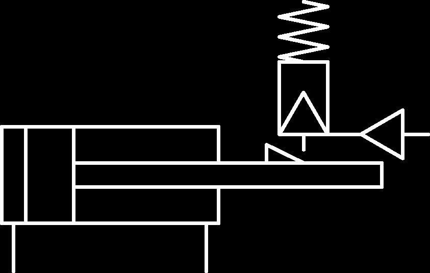 SS-ISO 1219-1:2012/Amd 1:2016 (E) Fluid power systems and components Graphical symbols and circuit diagrams Part 1: Graphical symbols for conventional use and dataprocessing applications AMENDMENT 1