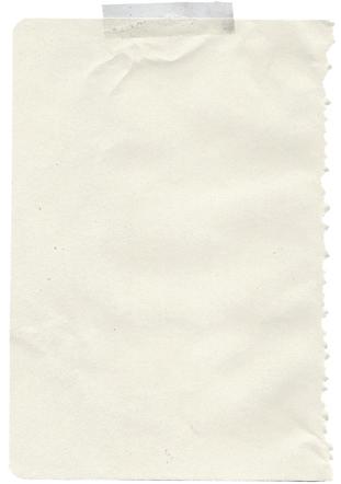 Enligt Journalistens chefredaktör berodde det på att de inte längre hade råd att ge ut bilagan.