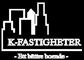 få med er
