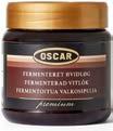 129,00 OSCAR Premium Fermenterad Vitlök Varunr: 3994 Kr.